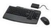 Get support for IBM 22P5178 - Wireless Keyboard