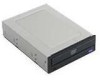 Get support for IBM 22P6959 - DVD-R / DVD-RAM Drive