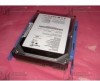 Get support for IBM 24P3687 - 120 GB Hard Drive