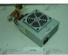 Get support for IBM 24P6883 - Power Supply
