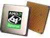 Get support for IBM 40K2526 - AMD Opteron 2.8 GHz Processor Upgrade