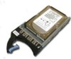 Get support for IBM 26K5700 - 36.4 GB Hard Drive