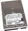 Get support for IBM 26K5776 - 36.4 GB Hard Drive