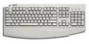 Get support for IBM 28L3584 - Preferred Wired Keyboard