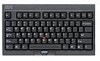 Get support for IBM 28L3644 - SpaceSaver II Wired Keyboard