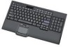 Get support for IBM 31P8975 - USB Keyboard With UltraNav Wired