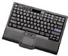 Get support for IBM 31P9491 - USB Travel Keyboard