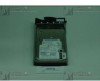 Get support for IBM 32P0726 - 36.4 GB Hard Drive