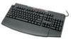 Get support for IBM 33L3174 - Rapid Access II Wired Keyboard