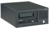 IBM 3580-L33 New Review
