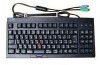 Get support for IBM 37L0888 - SpaceSaver II Wired Keyboard