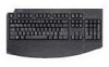Get support for IBM 37L2562 - Preferred Wired Keyboard