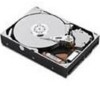 Get support for IBM 39M4508 - 250 GB Removable Hard Drive