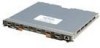 Get support for IBM 39Y9267 - Nortel 10 Gb Ethernet Switch Module