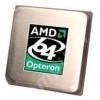 Get support for IBM 40K1207 - AMD Opteron 2.8 GHz Processor Upgrade