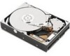 Get support for IBM 43W7572 - 750 GB Removable Hard Drive