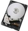 Get support for IBM 43W7590 - 160 GB Removable Hard Drive