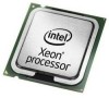 Get support for IBM 44E4517 - Processor Upgrade - 1 x Intel Quad-Core Xeon L7445