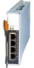 Get support for IBM 48P7054 - Switch