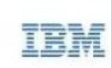 IBM 6332J1N New Review