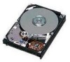Troubleshooting, manuals and help for IBM 69H8414 - 2.1 GB Hard Drive