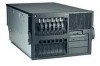 Get support for IBM 8685 - eServer xSeries 255