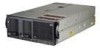 Get support for IBM 86884RX - Eserver xSeries 450