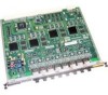 Get support for IBM 86H2995 - Switch - ATM