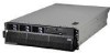Get support for IBM 8872 - eServer xSeries 460