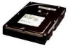 Troubleshooting, manuals and help for IBM DCAS-32160 - Ultrastar 2.1 GB Hard Drive