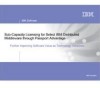 IBM E02HMLL-I Support Question