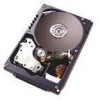 Troubleshooting, manuals and help for IBM IC35L036UWDY10 - Ultrastar 36.7 GB Hard Drive