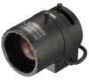 Troubleshooting, manuals and help for IC Realtime LENS-TAM-2.8-12MM AI
