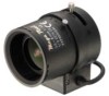 IC Realtime MX-TAM-2.8-8MM AI New Review