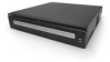 Troubleshooting, manuals and help for IC Realtime NVR-EL64-2U12MP1-WEB