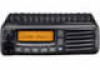 Get support for Icom F5061D / F6061D