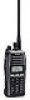 Get support for Icom F9011 / F9021