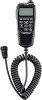 Get support for Icom HM-195B