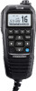 Get support for Icom HM-195GB