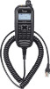 Icom HM-230HB Support Question
