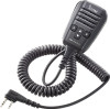 Icom HM-243LS Support Question