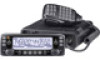 Get support for Icom IC-2730A