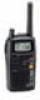 Icom IC-4088A New Review