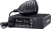 Icom IC-5130D New Review