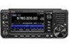 Get support for Icom IC-905