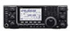 Get support for Icom IC-9100