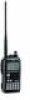 Icom IC-92AD New Review