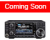 Get support for Icom IC-9700