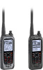 Icom IC-A25C New Review