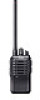 Get support for Icom IC-F3001 / F4001